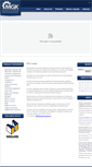 Mobile Screenshot of mgc-group.ru